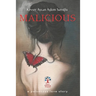 Malicious