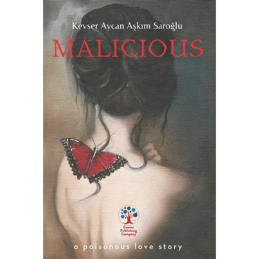 Malicious