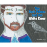 The Dark Prince and the White Crow