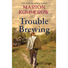 Trouble Brewing