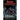 Death: Genesis 2: An Isekai Litrpg