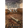 The True Son