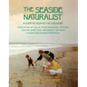 Seaside Naturalist: Seaside Naturalist
