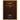 A Leaf Of Express History (1880)