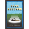 Game Keepers