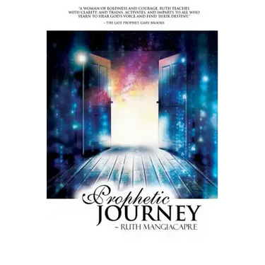 Prophetic Journey
