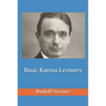 Basic Karma Lectures