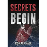 Secrets Begin (2nd Edition)