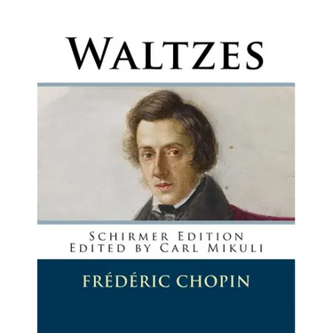 Waltzes
