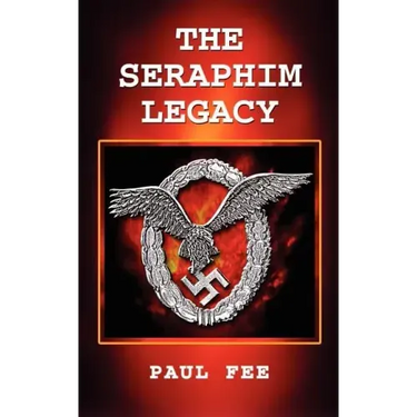 The Seraphim Legacy