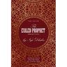 The Exiled Prophet: Selected Fiction by Naji Dhaher