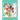 The Merryday Coloring Book