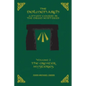 The DOLMEN ARCH a Study Course in the Druid Mysteries Volume 2 the Greater Mysteries