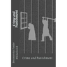 Crime and Punishment
