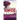 News from Nowhere
