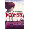News from Nowhere
