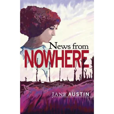 News from Nowhere