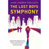 The Lost Boys Symphony