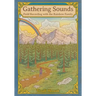 Gathering Sounds: Field Recording with the Rainbow Family