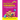 Mathematics Workbook Class 3: Useful for Unit Tests, School Examinations & Olympiads
