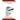 Suzuki Carry Truck DA16T Series Parts Manual
