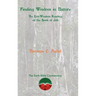Finding Wisdom in Nature: An Eco-Wisdom Reading of the Book of Job