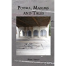 Poems, Maxims, and Tales