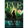 Eve