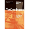 The Great Passion: An Introduction to Karl Barth's Theology