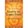 Land of the Leprechaun