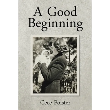 A Good Beginning