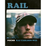 Rail