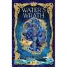 Water's Wrath