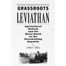 Grassroots Leviathan: Agricultural Reform and the Rural North in the Slaveholding Republic