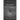 Night Rituals: (The Raven Room Trilogy)