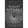Night Rituals: (The Raven Room Trilogy)