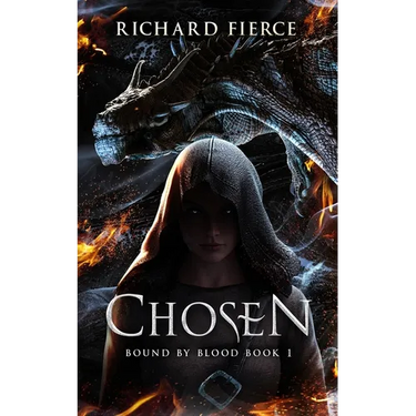 Chosen