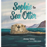Sophie The Sea Otter