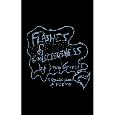 Flashes of Consciousness