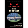 Endosym-The Academy