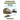 Trucking Freight Brokerage Business Start-Up: Step By Step Guide To Become a Successful Freight Broker