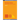 Nonlinear Waves: Theory, computer simulation, experiment