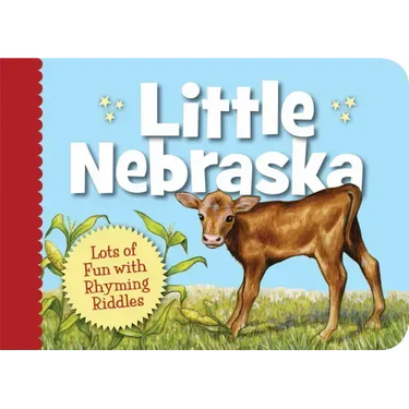 Little Nebraska