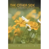 The Other Side: Living with Multiple Sclerosis