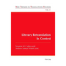 Literary Retranslation in Context