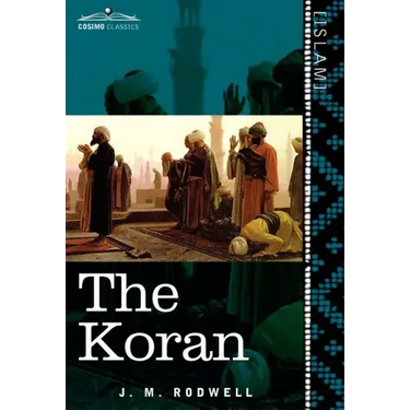 The Koran