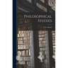 Philosophical Studies