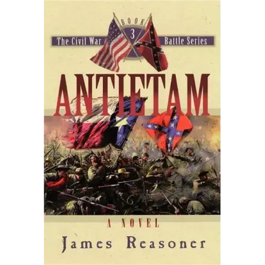 Antietam