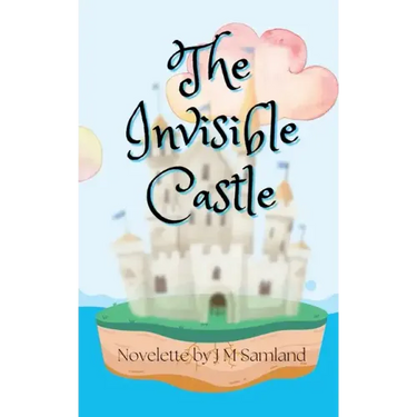 The Invisible Castle