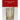The Peshitta Holy Bible Translated